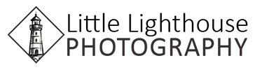 Little Lighthouse Photography